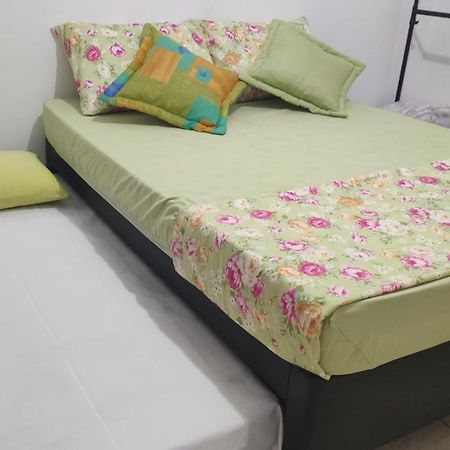 Loft Aconchegante Em Petropolis 아파트 외부 사진